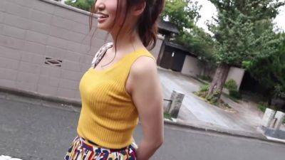 0001561_Japanese_Censored_MGS_19min - txxx.com - Japan