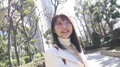 0001565_Japanese_Censored_MGS_19min - txxx.com - Japan