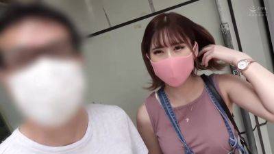 0002648_Japanese_Censored_MGS_19min - txxx.com - Japan