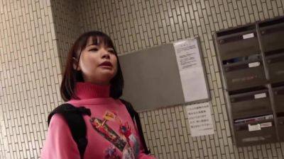 0001556_Japanese_Censored_MGS_19min - txxx.com - Japan