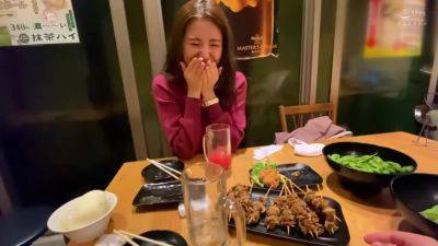 0001531_Japanese_Censored_MGS_19min - txxx.com - Japan