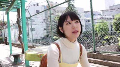 0002656_Japanese_Censored_MGS_19min - txxx.com - Japan