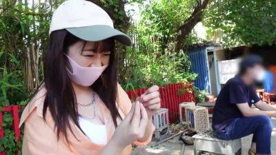 0002643_Japanese_Censored_MGS_19min - txxx.com - Japan