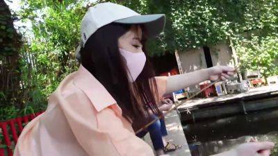 0002643_Japanese_Censored_MGS_19min - txxx.com - Japan