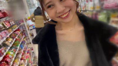 0001537_Japanese_Censored_MGS_19min - txxx.com - Japan
