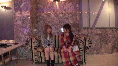 0001552_Japanese_Censored_MGS_19min - txxx.com - Japan