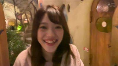 0001545_Japanese_Censored_MGS_19min - txxx.com - Japan