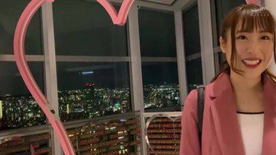 0001540_Japanese_Censored_MGS_19min - txxx.com - Japan