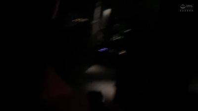 0001540_Japanese_Censored_MGS_19min - txxx.com - Japan