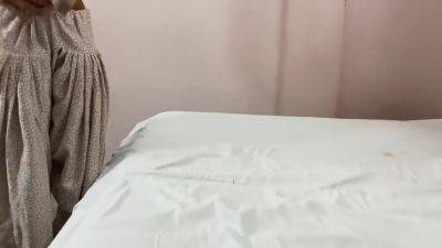 Girls First Time Pussy Fuck - desi-porntube.com - India