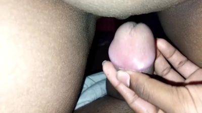 He Likes To To Himself - desi-porntube.com