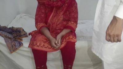 Desi India - Desi Indian Homemade Sex Video By Redqueenrq - upornia.com - India