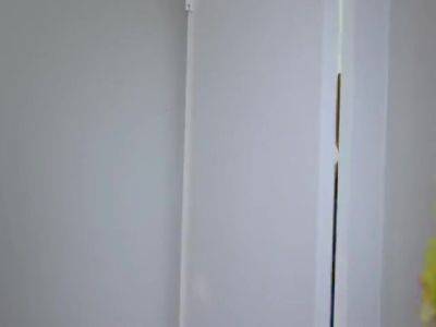 Nice Compilations - upornia.com