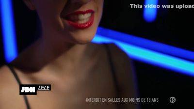 Le Journal Du Hard - Fevrier 2022 - upornia.com - France