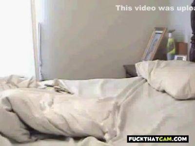 Pad Girl - hclips.com