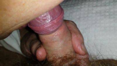 Would You Like To Wake Up To This Ever Morning - hclips.com - Britain