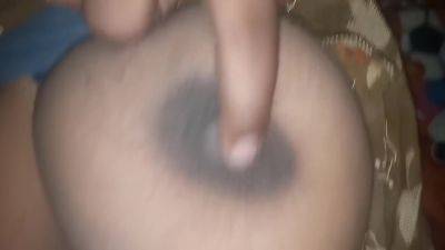 I Fuckng Bangalore Girlfriend - desi-porntube.com - India