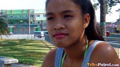 Incredible Adult Clip Hd Exclusive Ever Seen - upornia.com