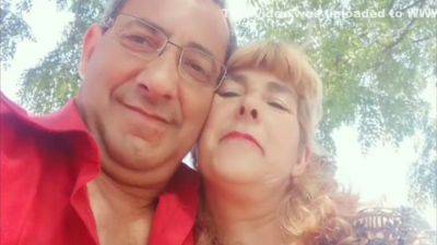 Adorando Os Pes Do Meu Dono 04 - upornia.com