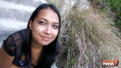 Newbie Gets Ready And Cock Sucking - upornia.com