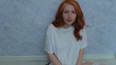 Thank You Its Size - upornia.com