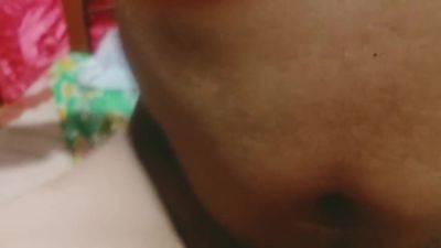 Tag Libog Nanaman Si Misis Kaya Nag Aya Ng Kantot - hclips.com