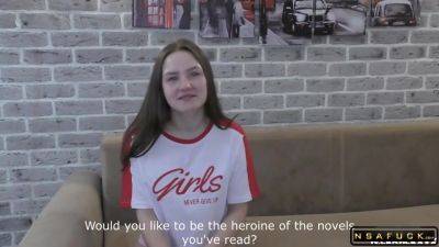 Sultry Vixen Memorable Xxx Scene - hclips.com