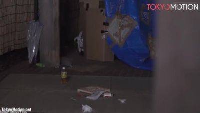 0104_VRTM-205_serebuhitoduma_homeress2 - txxx.com - Japan