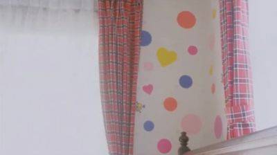 0094_tenchimu_rezu1_000 - txxx.com - Japan