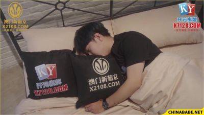 Astonishing Sex Scene Cumshot Unbelievable Uncut - upornia.com