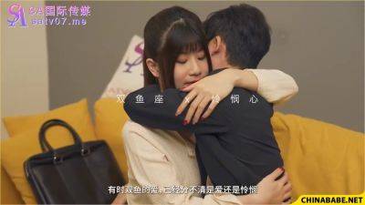 Sat0082 Ep8 - upornia.com