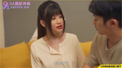 Sat0082 Ep8 - upornia.com