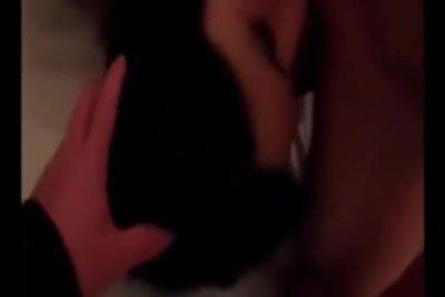 Hot Girl Fucked By 3 Friends - hclips.com