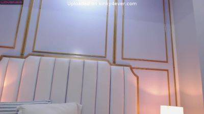 Bdsm Woman - hclips.com