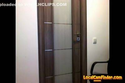 Cam Girl - hclips.com