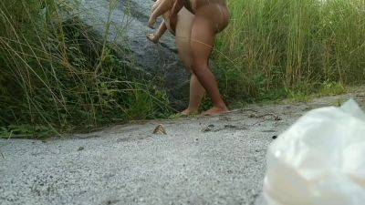 Walang Tao Kaya Dito Nalang - hclips.com