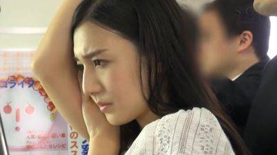 0143_STAR-802_furukawaiori_tikan1 - txxx.com - Japan