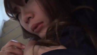 0155_tue-076_odoriba_hitoduma1 - txxx.com - Japan