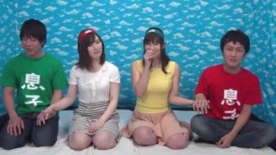 04560 married woman x swap - txxx.com