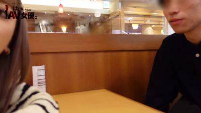 0001591_Japanese_Censored_MGS_19min - txxx.com - Japan