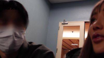 0001591_Japanese_Censored_MGS_19min - txxx.com - Japan