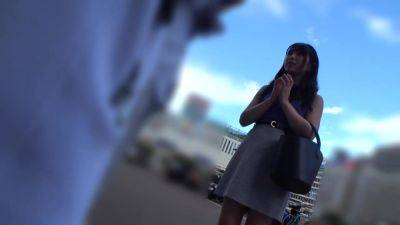 0001576_Japanese_Censored_MGS_19min - txxx.com - Japan