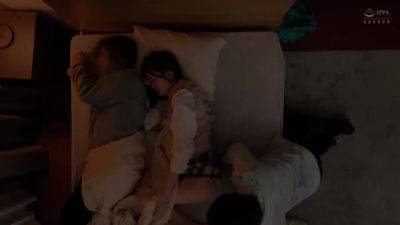 0001598_Japanese_Censored_MGS_19min - txxx.com - Japan