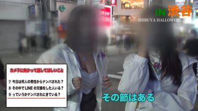 0001571_Japanese_Censored_MGS_19min - txxx.com - Japan