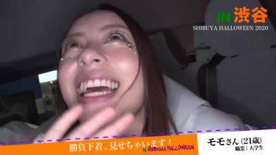 0001571_Japanese_Censored_MGS_19min - txxx.com - Japan