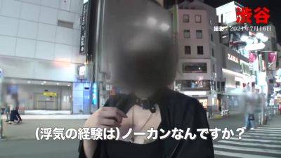 0002672_Japanese_Censored_MGS_19min - txxx.com - Japan