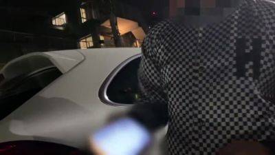 0001578_Japanese_Censored_MGS_19min - txxx.com - Japan