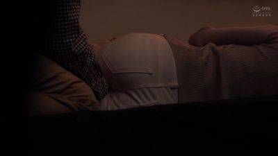 0001600_Japanese_Censored_MGS_19min - txxx.com - Japan