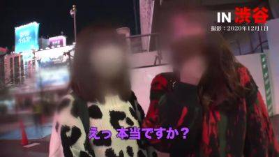 0001572_Japanese_Censored_MGS_19min - txxx.com - Japan