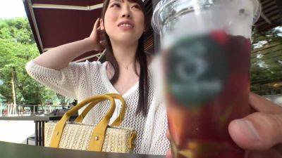 0002662_Japanese_Censored_MGS_19min - txxx.com - Japan